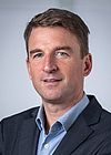 Prof. Dr. Florian Riedmüller