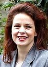 Prof. Dr. Yvonne Stry