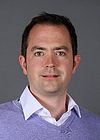 Prof. Dr. Christian Siegl