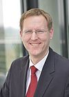 Prof. Dr. Felix Streitferdt