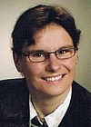 Prof. Dr.-Ing. habil. Gaby Schmitt-Braess