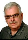 Prof. Dr.-Ing. Gerd Siegmund