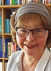 Prof. Dr. Laila Hofmann