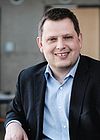 Prof. Markus Kaiser