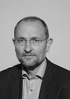 Prof. Dr.-Ing. Roland Krippner