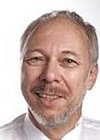 Prof. Dr. Hans-Georg Hopf