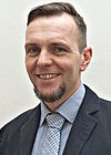M. Sc. Michael Dietz