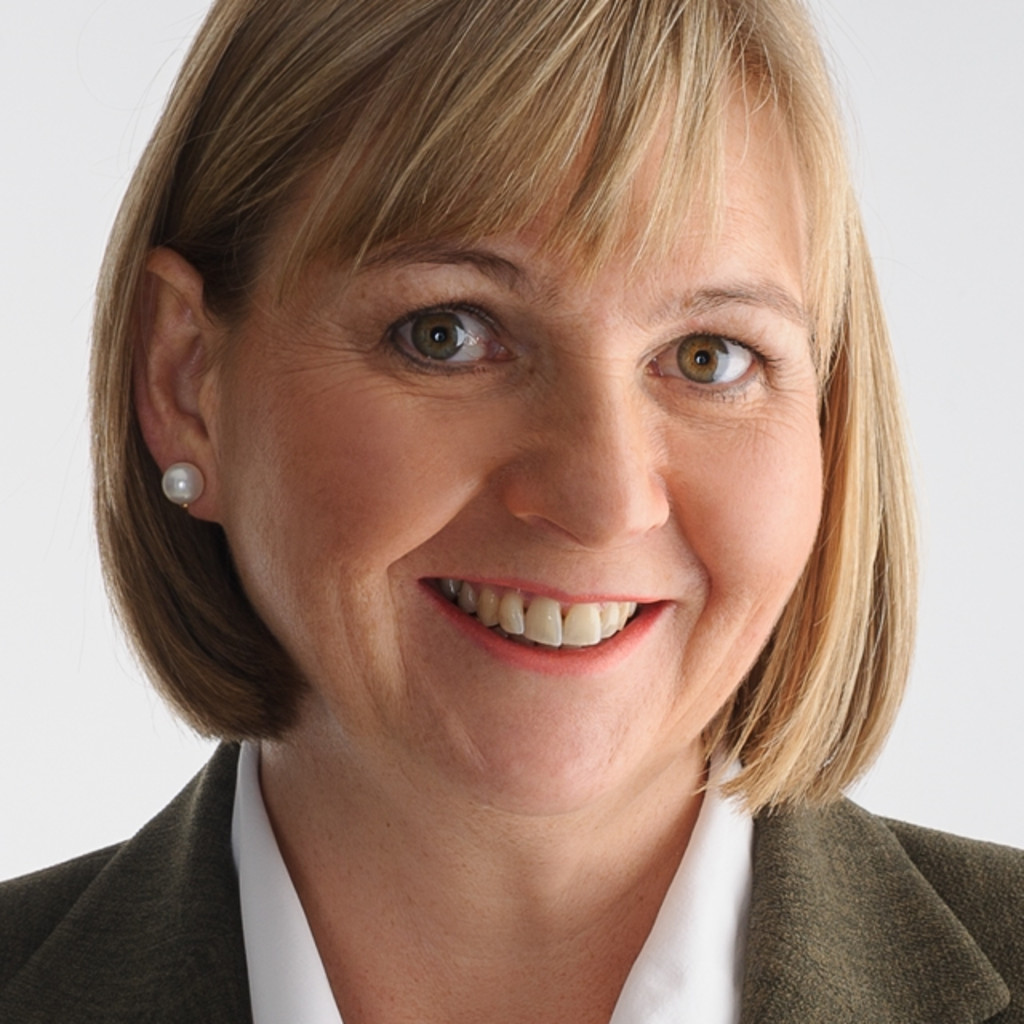  Uta-Beate Grönn