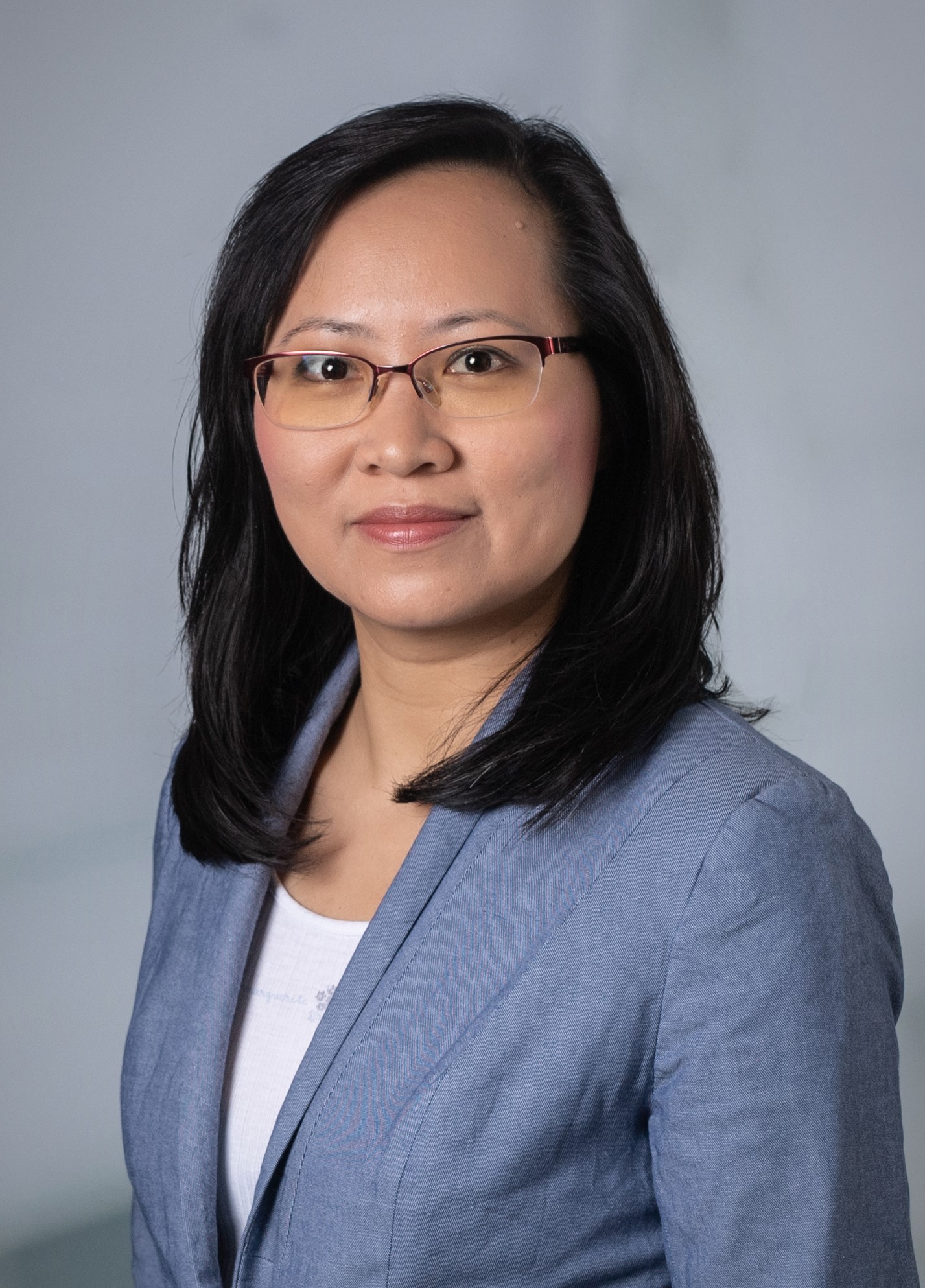  Thu Van Le Thi