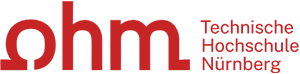 Team Medien