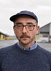  Chris Herrmann