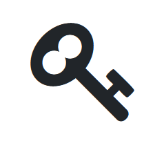 einschreibeschluessel.png einschreibeschluessel.png