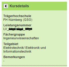 04_vhb_lvnummer.jpg 04_vhb_lvnummer.jpg