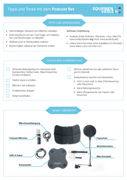 20211130_beipackzettel-web-podcast-seite2.png 20211130_beipackzettel-web-podcast-seite2.png