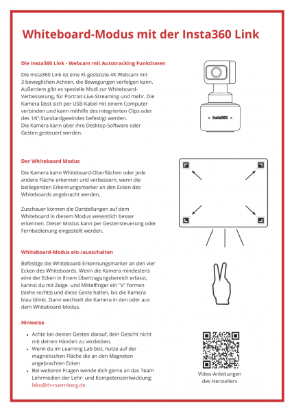 insta360_link_whiteboard_modus-2.png insta360_link_whiteboard_modus-2.png