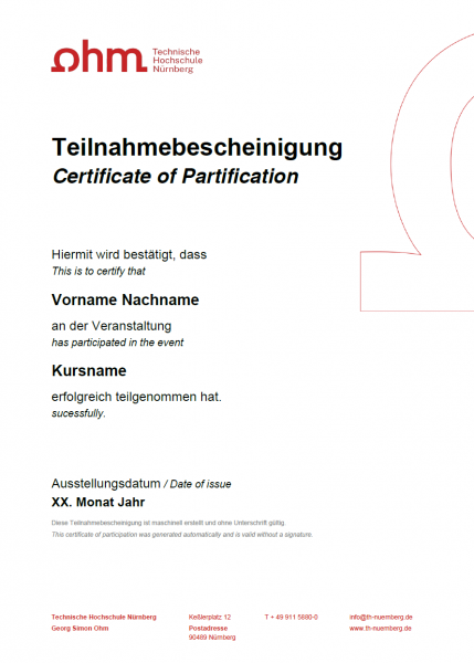 teilnahmebescheinigung.png teilnahmebescheinigung.png