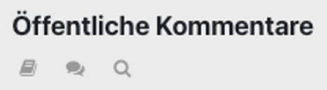 kommentare.jpg kommentare.jpg