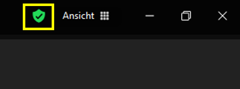 zoom-id-kennwort.png zoom-id-kennwort.png