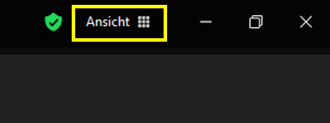zoom-ansicht-einstellung.png zoom-ansicht-einstellung.png