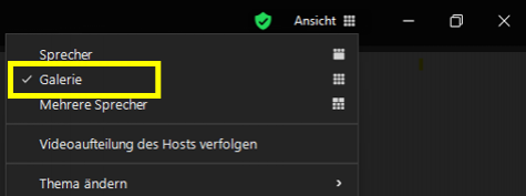 zoom-ansicht-galerie.png zoom-ansicht-galerie.png