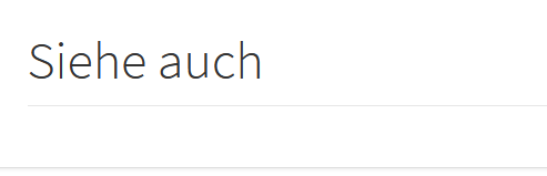 sieheauchleer.png sieheauchleer.png