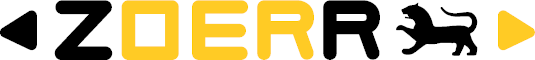 zoerr_logo.png zoerr_logo.png