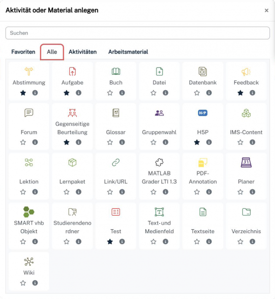 aktivitaet.png aktivitaet.png