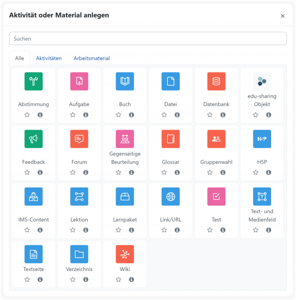 aktivitaet_material_popup.png aktivitaet_material_popup.png