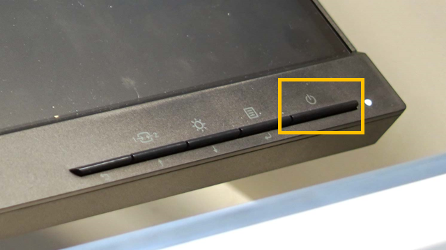 einschalttaste-tochscreen-monitor.png einschalttaste-tochscreen-monitor.png