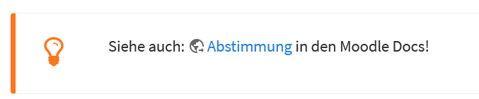 sieheauchsymbol.png sieheauchsymbol.png