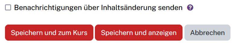 speichern.jpg speichern.jpg