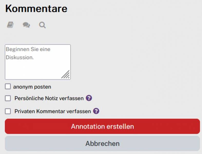 kommentarerstellen.jpg kommentarerstellen.jpg