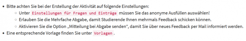 rotertext.png rotertext.png