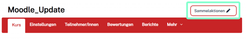 sammelaktionen_1.png sammelaktionen_1.png