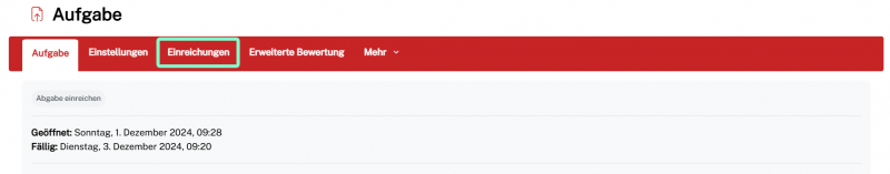 aufgabe_einreichungen.png aufgabe_einreichungen.png