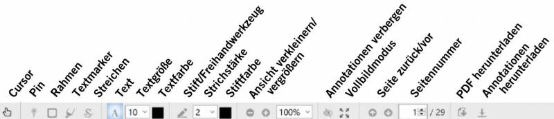 pdfannotationwerkzeuge.jpg pdfannotationwerkzeuge.jpg