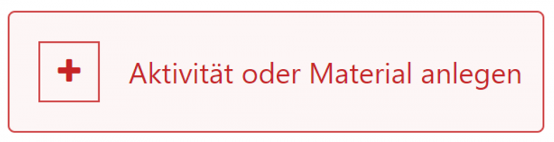 aktivitaetaanlegenbutton.png aktivitaetaanlegenbutton.png