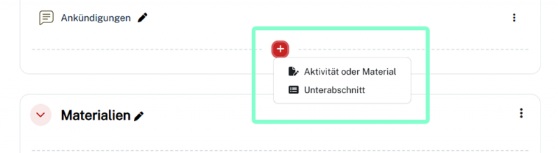 neuerabsatz.png neuerabsatz.png