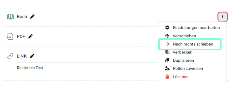 aktivitaetenmenue.png aktivitaetenmenue.png