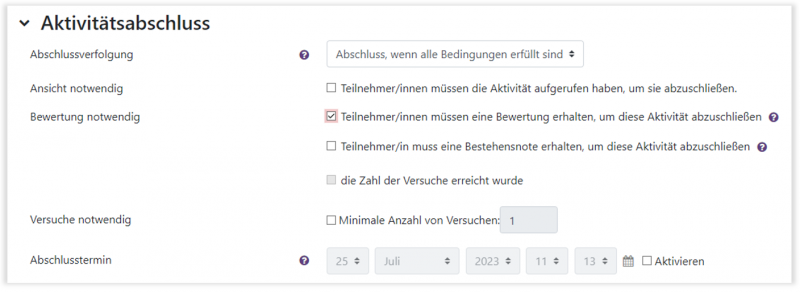 aktivitaetsabschluss.png aktivitaetsabschluss.png