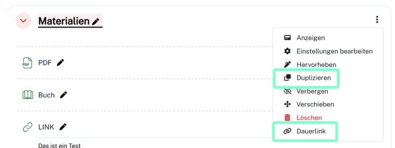 absatzmenue.png absatzmenue.png