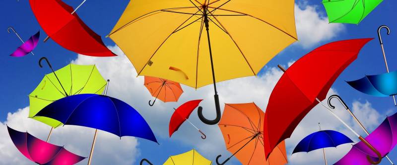 umbrella-1587967_1920_kopie.jpg umbrella-1587967_1920_kopie.jpg