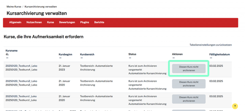 lifecycle_1.png lifecycle_1.png