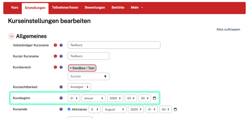 lifecycle_2.png lifecycle_2.png