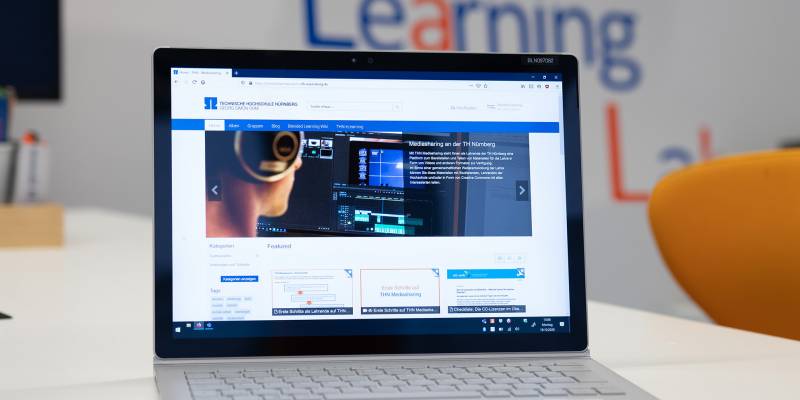 thn_mediasharing-webinar2-1.jpg thn_mediasharing-webinar2-1.jpg