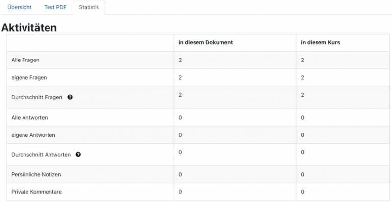 statistik.jpg statistik.jpg