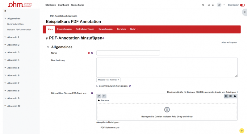 kursraumpdfannotation.png kursraumpdfannotation.png