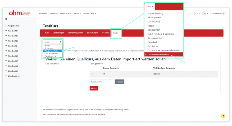 kurswiederherstellen.png kurswiederherstellen.png