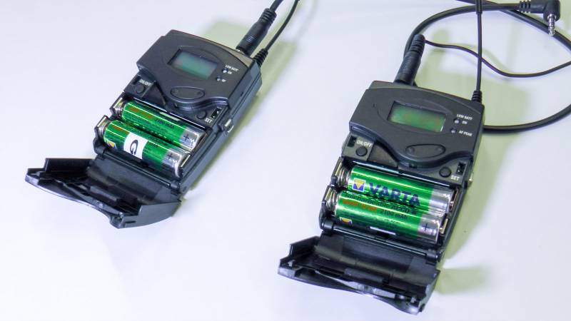 mr_funkstrecke_tut-03.jpg mr_funkstrecke_tut-03.jpg