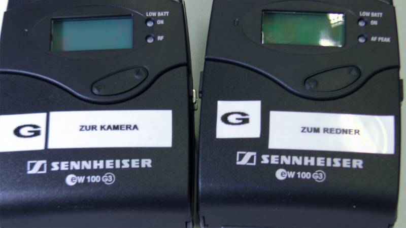 mr_funkstrecke_tut-01.jpg mr_funkstrecke_tut-01.jpg